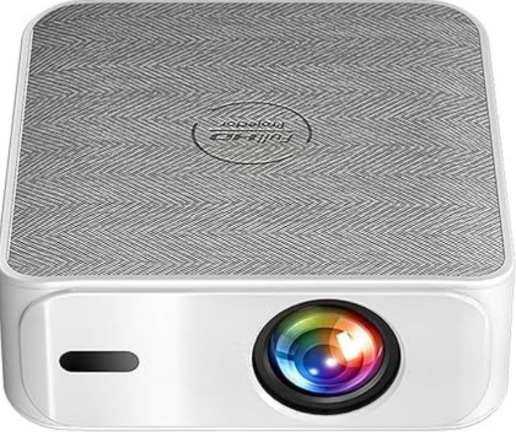 Android проектор T30 HD - фото1 Android проектор T30 HD - фото1