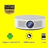 LED  T60A Android 9 2+16G