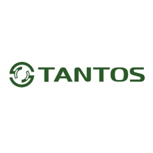 Tantos