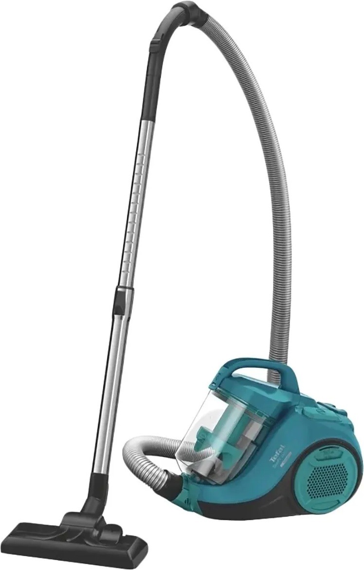 Пылесос Tefal TW2922EA - фото1