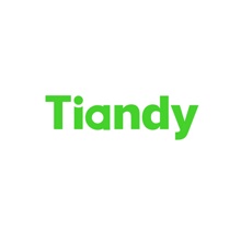 Tiandy