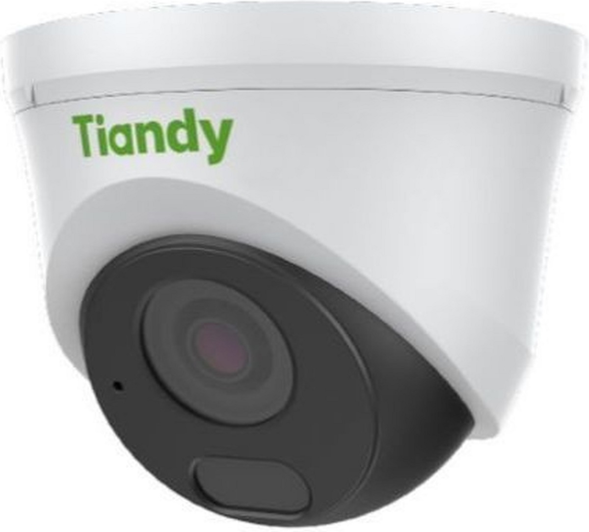 Видеокамера Tiandy TC-C320N Spec:I3/E/Y/2.8mm/V2.0 - фото2