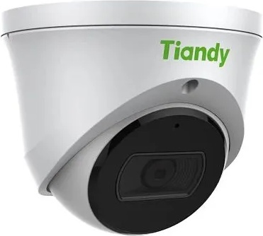 Видеокамера Tiandy TC-C32HS Spec:I3/E/Y/C/SD/2.8mm/V4.2 - фото1