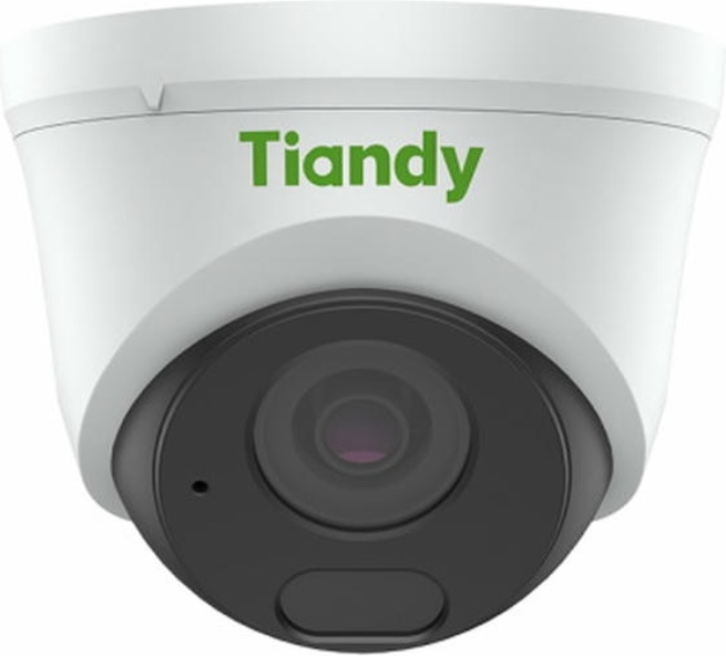 Видеокамера Tiandy TC-C32HS Spec:I3/E/Y/C/SD/2.8mm/V4.2 - фото2