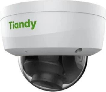 Видеокамера Tiandy TC-C32HS Spec:I3/E/Y/C/SD/2.8mm/V4.2 фото-3