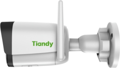 Видеокамера Tiandy TC-C32WN Spec:I5/E/Y/4mm/V4.1 фото-3 Видеокамера Tiandy TC-C32WN Spec:I5/E/Y/4mm/V4.1 фото-3
