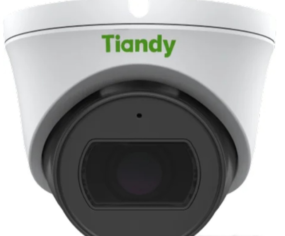 Видеокамера Tiandy TC-C32XN 2ENAB-4 - фото1