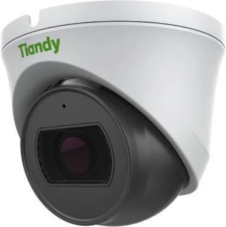 Видеокамера Tiandy TC-C32XN 2ENAB-4 фото-3 Видеокамера Tiandy TC-C32XN 2ENAB-4 фото-3