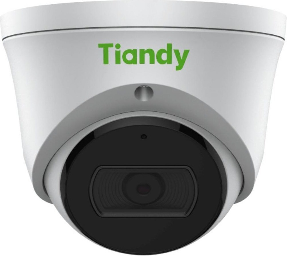 Видеокамера Tiandy TC-C32XN Spec:I3/E/Y/(M)/2.8mm/V4.1 - фото1