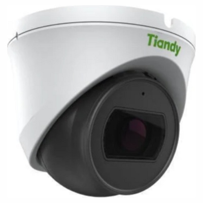 Видеокамера Tiandy TC-C32XN Spec:I3/E/Y/(M)/2.8mm/V4.1 - фото2