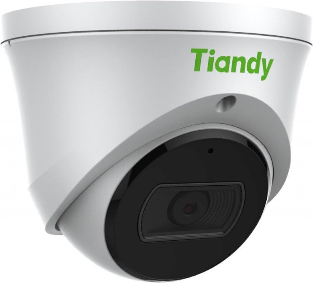 Видеокамера Tiandy TC-C32XN Spec:I3/E/Y/(M)/2.8mm/V4.1 фото-3