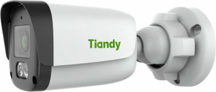 Видеокамера Tiandy TC-C34QN spec:I3/E/Y/4mm/V5.0 SPARK серия - фото2