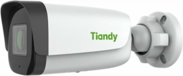 Видеокамера Tiandy TC-C34UN Spec:I8/A/E/Y/2.8-12mm/V4.2 фото-3 Видеокамера Tiandy TC-C34UN Spec:I8/A/E/Y/2.8-12mm/V4.2 фото-3