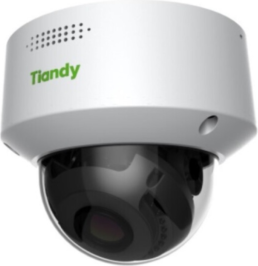 Видеокамера Tiandy TC-C35MS Spec:I5/A/E/Y/M/H/2.7-13.5mm/V4.1 - фото2