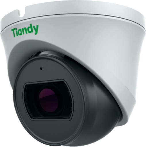 Видеокамера Tiandy TC-C35SS Spec: I3/A/E/Y/M/C/H/2.7-13.5mm/V4.0 - фото2