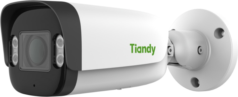 Видеокамера Tiandy TC-C35US 3LHA-27135 - фото1