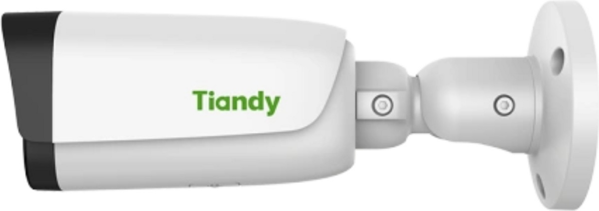 Видеокамера Tiandy TC-C35US 3LHA-27135 - фото2