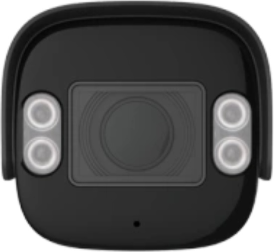 Видеокамера Tiandy TC-C35US 3LHA-27135 фото-3 Видеокамера Tiandy TC-C35US 3LHA-27135 фото-3