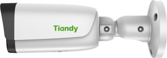 Видеокамера Tiandy TC-C35WS Spec:I5/E/Y/M/2.8mm/V4.0 фото-3 Видеокамера Tiandy TC-C35WS Spec:I5/E/Y/M/2.8mm/V4.0 фото-3