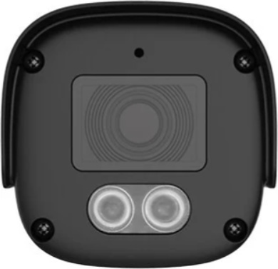 Видеокамера Tiandy TC-C36QN 2ENA-28 - фото2