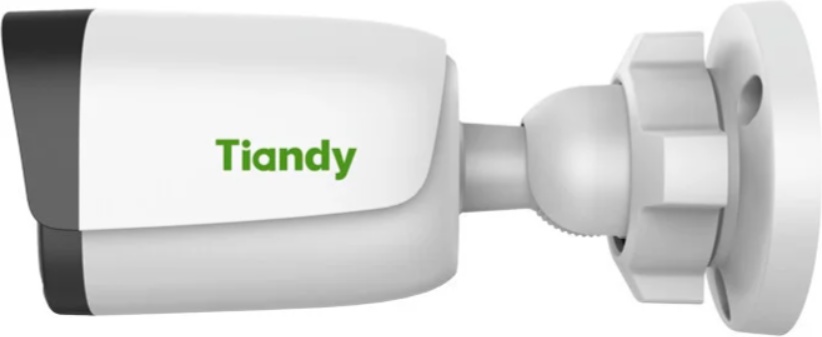 Видеокамера Tiandy TC-C36QN 2ENA-28 фото-3 Видеокамера Tiandy TC-C36QN 2ENA-28 фото-3