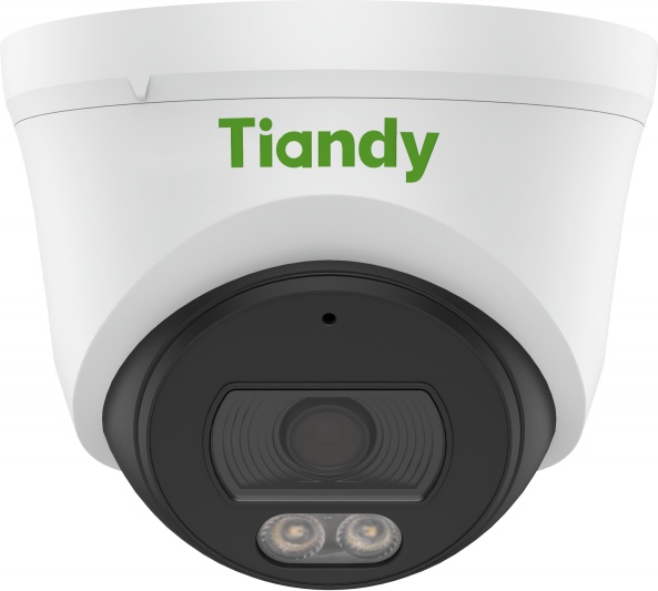 Видеокамера Tiandy TC-C36XN 2ENA-28 - фото1