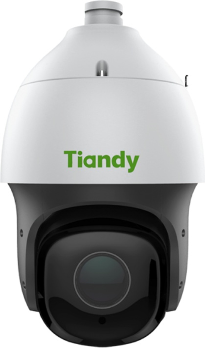 Видеокамера Tiandy TC-H326S Spec: 33X/I/E++/A - фото2