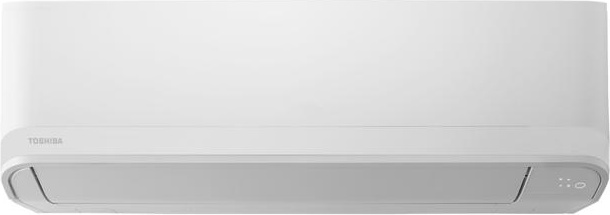 Кондиционер Toshiba RAS-B05CKVG-EE/RAS-05CAVG-EE - фото1
