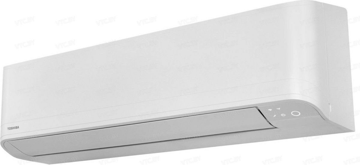 Кондиционер Toshiba RAS-B07CKVG-EE - фото1
