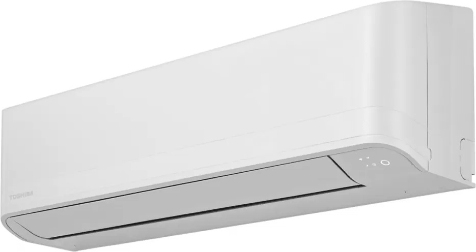 Кондиционер Toshiba RAS-B10CKVG-E - фото1