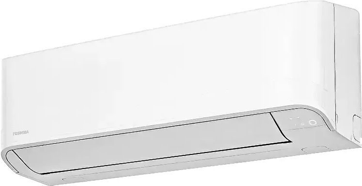Кондиционер Toshiba RAS-B24СKVG-EE/RAS-24СAVG-EE - фото1