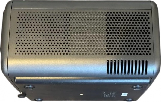 Проектор Touyinger Q12W фото-2