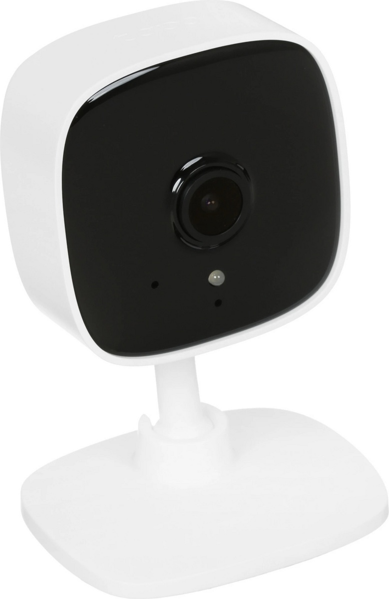 IP-камера TP-Link Tapo C110 - фото1