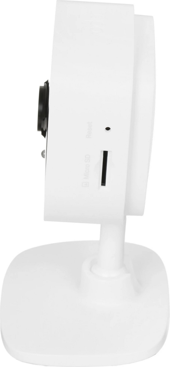 IP-камера TP-Link Tapo C110 - фото2