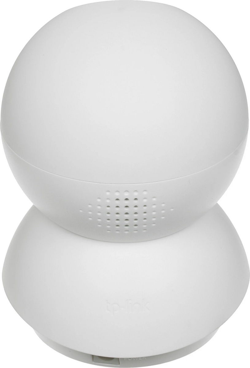 IP-камера TP-Link Tapo C200 - фото2