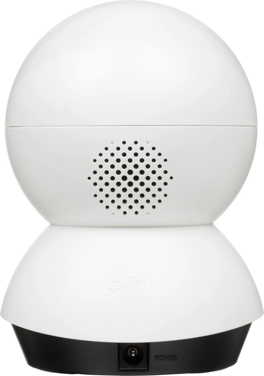 IP-камера TP-Link Tapo C220 - фото2