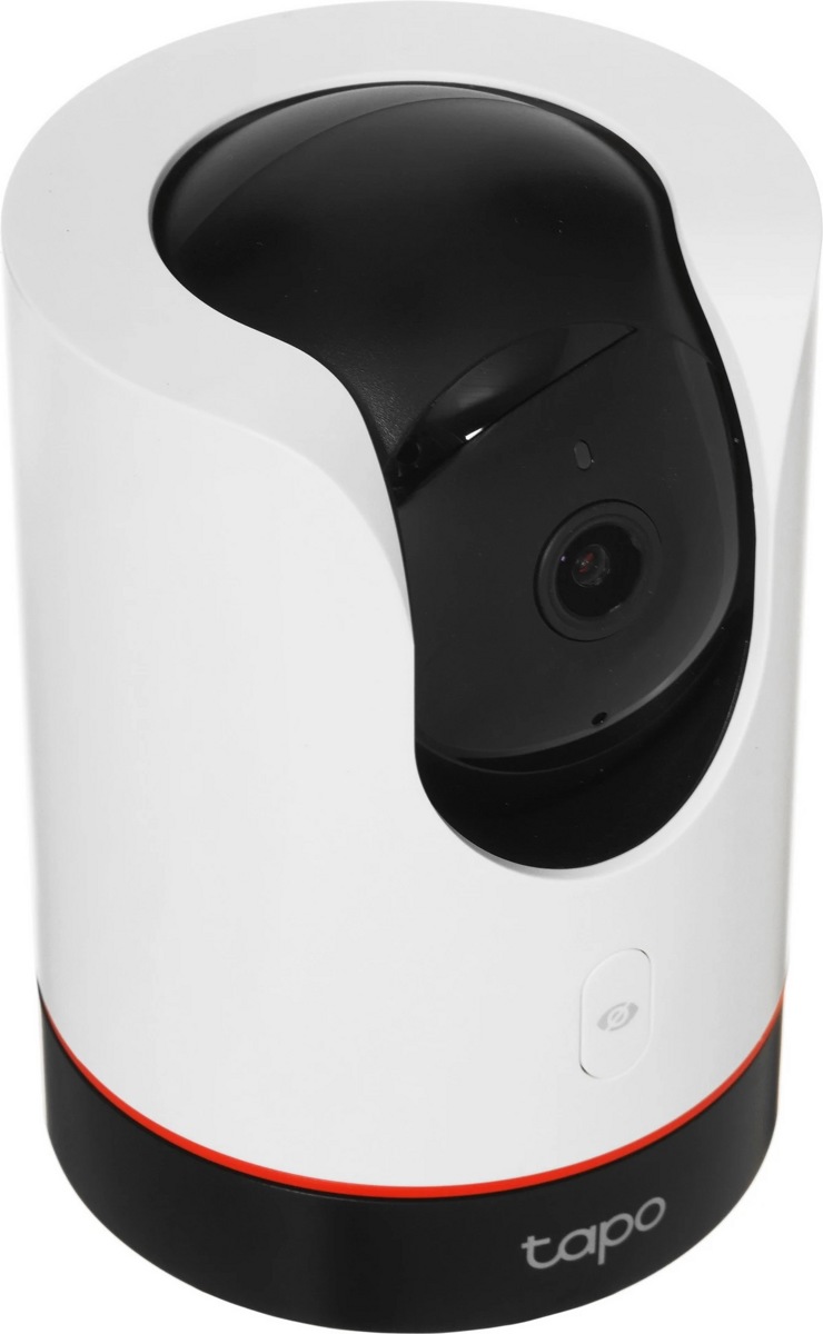 IP-камера TP-Link Tapo C225 - фото1