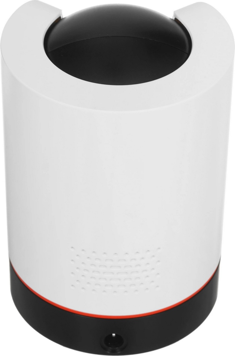 IP-камера TP-Link Tapo C225 - фото2