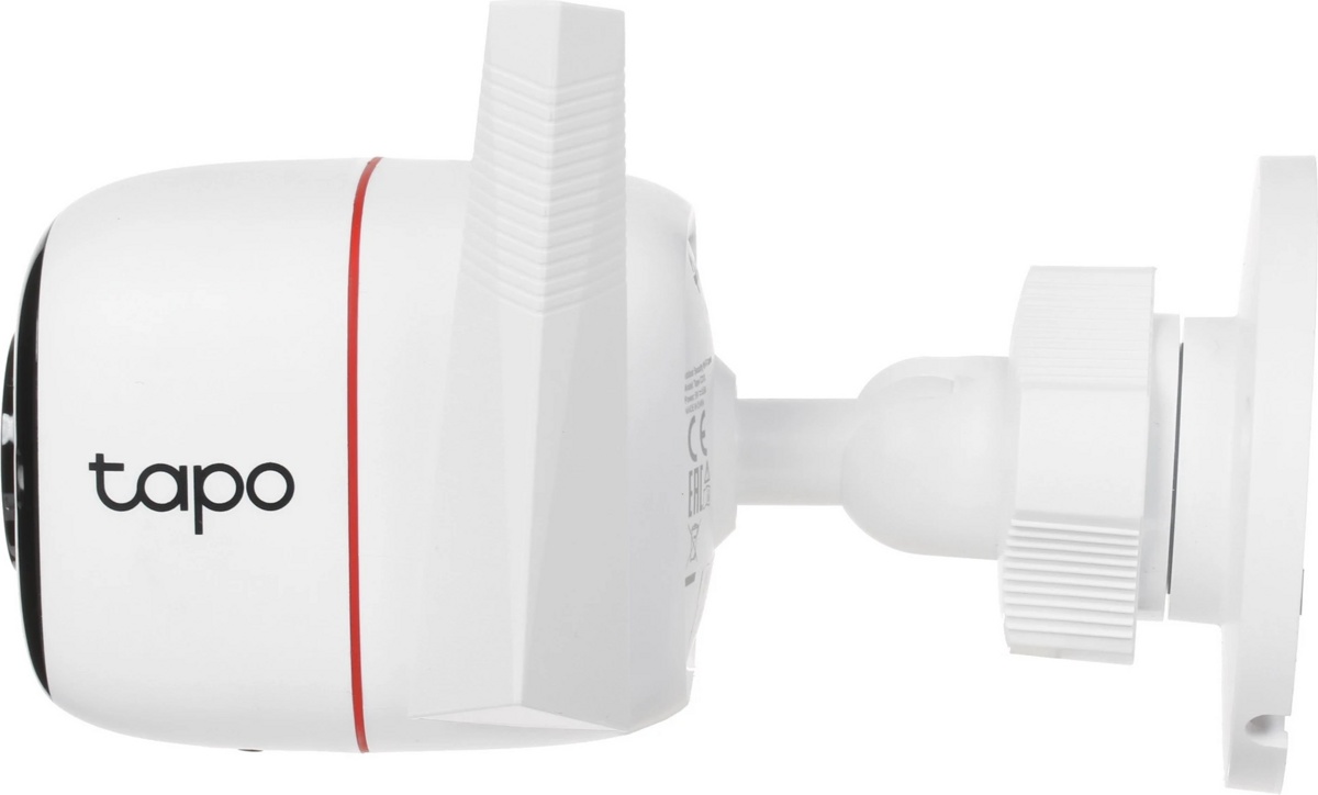 IP-камера TP-Link Tapo C310 - фото2