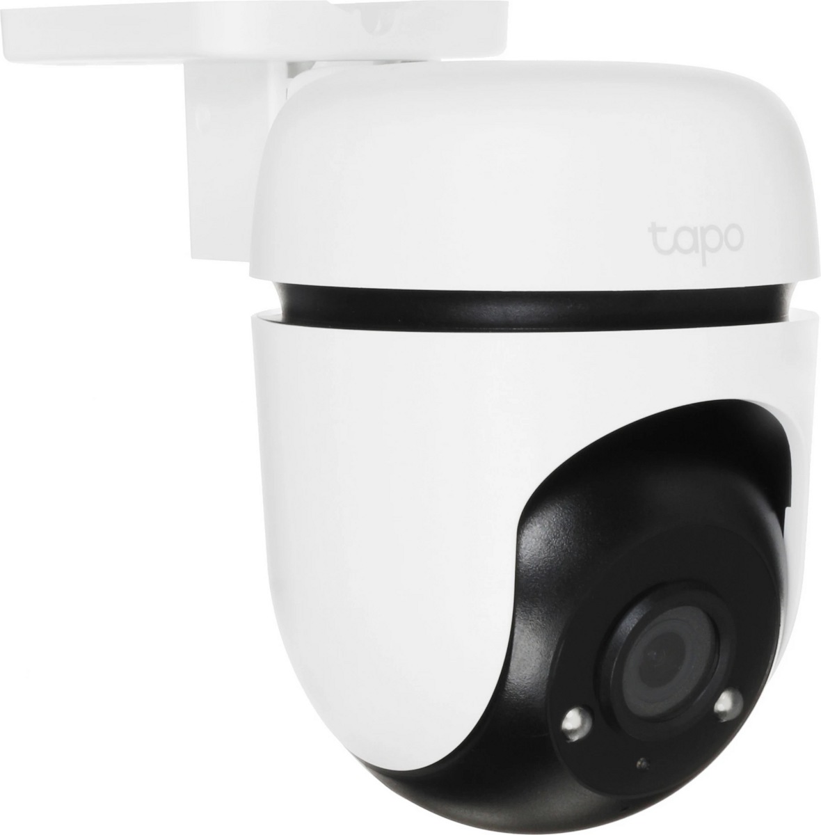 IP-камера TP-Link Tapo C500 - фото1