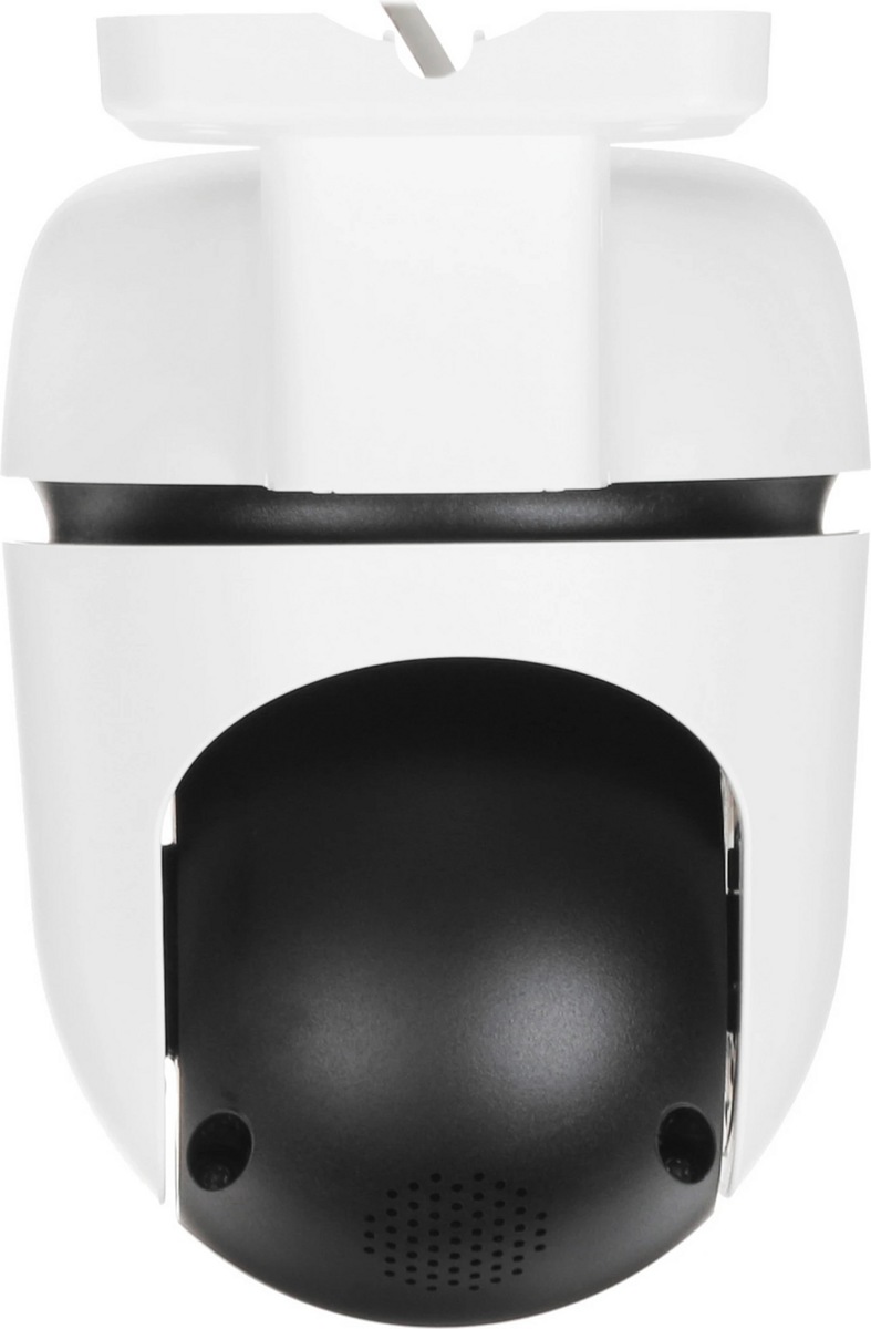 IP-камера TP-Link Tapo C500 - фото2