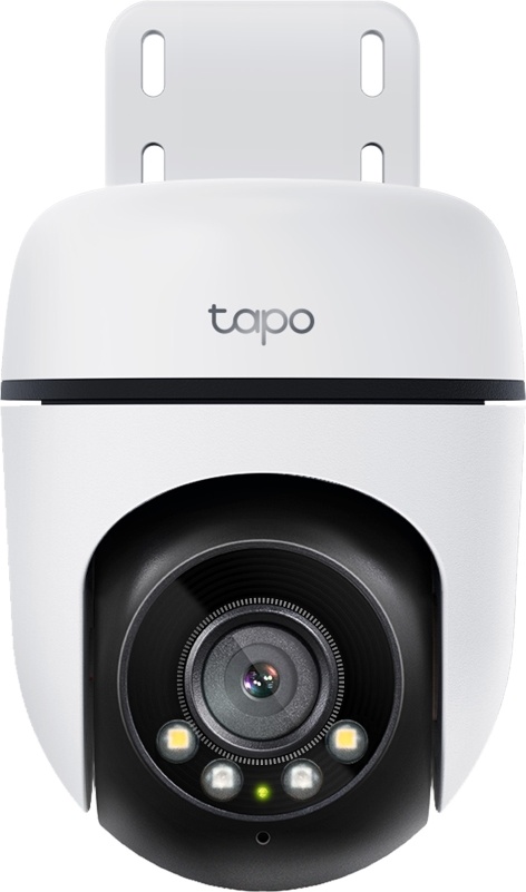 IP-камера TP-Link Tapo C510W - фото1