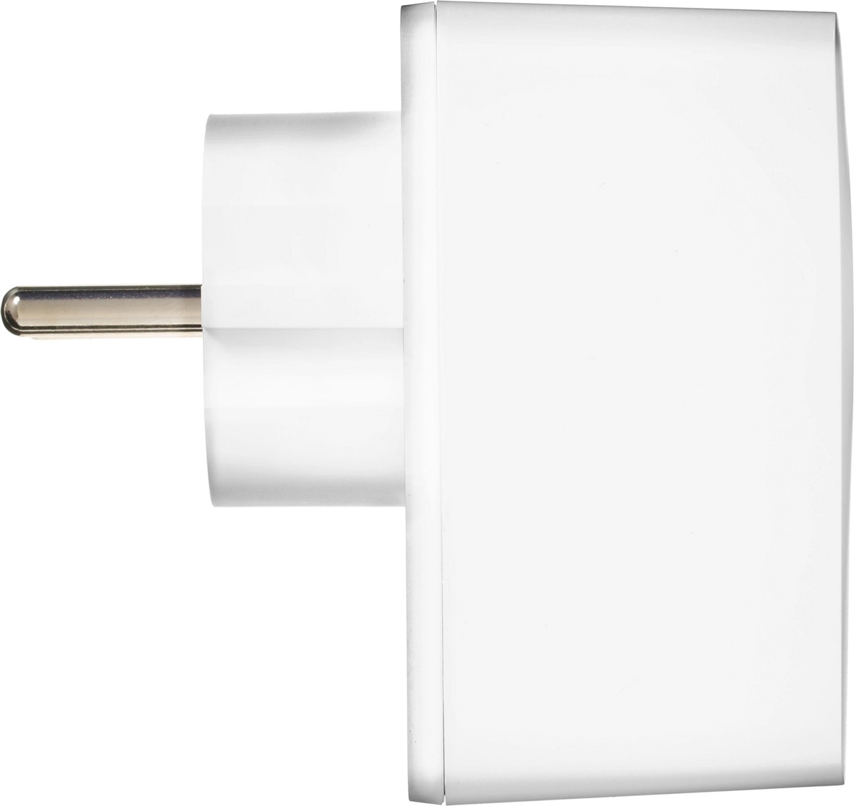Умная розетка TP-Link Tapo P100 (1-pack) - фото2
