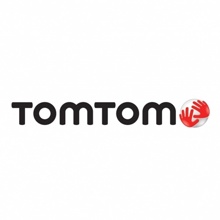 TomTom