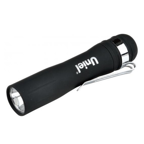 Фонарь Uniel Sample Light Debut Фонарь Uniel Sample Light Debut