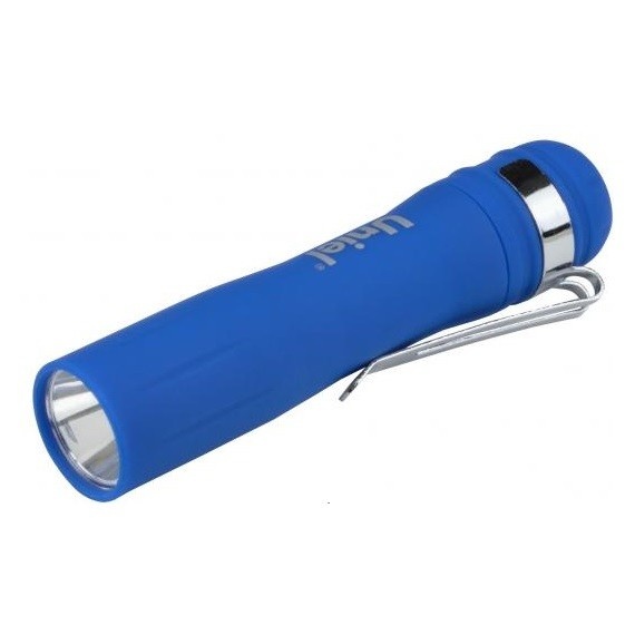 Фонарь Uniel Sample Light Debut фото-2 Фонарь Uniel Sample Light Debut фото-2