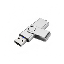 USB флешки