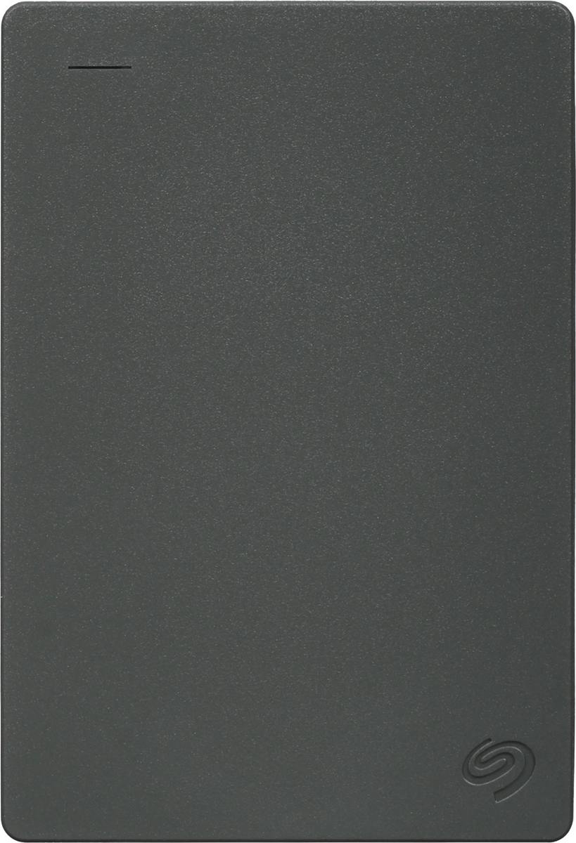 Внешний жесткий диск USB Seagate STJL5000400 (5Tb) - фото1