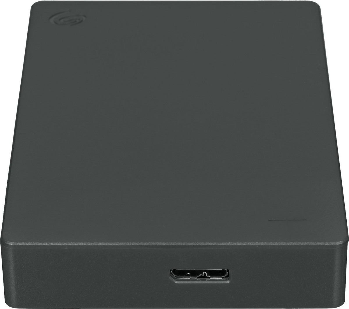 Внешний жесткий диск USB Seagate STJL5000400 (5Tb) - фото2