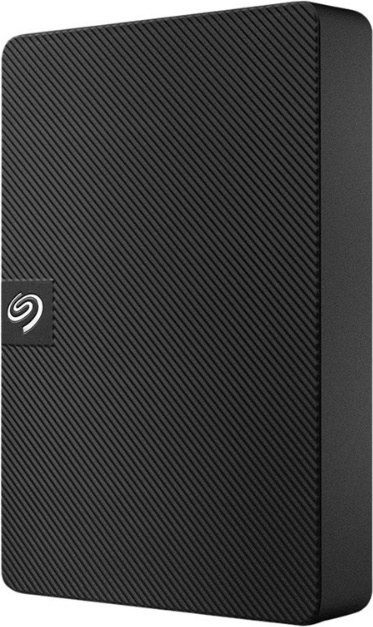 Внешний жесткий диск USB Seagate STKM5000400 (5Tb) фото-3 Внешний жесткий диск USB Seagate STKM5000400 (5Tb) фото-3